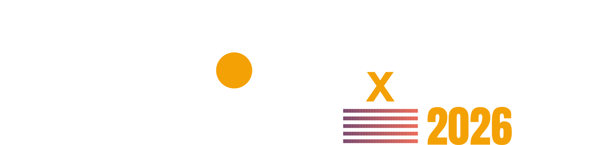 DSX 2026 — Digital Summit Experience