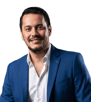 Diego Andrade