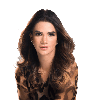 Hellen Belota