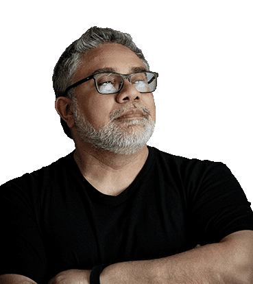 Renato Bagre