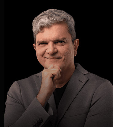 Afrânio Soares