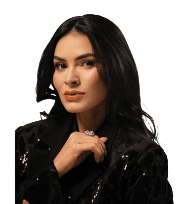 Dra. Alana Oliveira