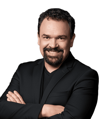 Allan Barros