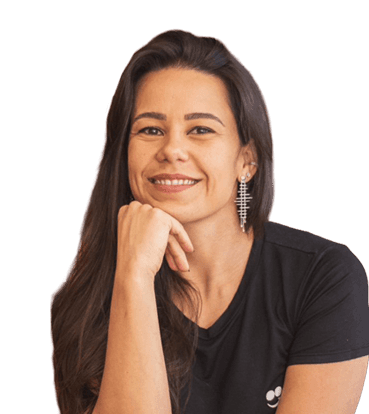 Anna Vidal