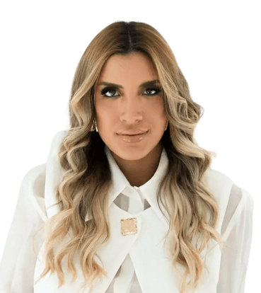 Lívia Luana