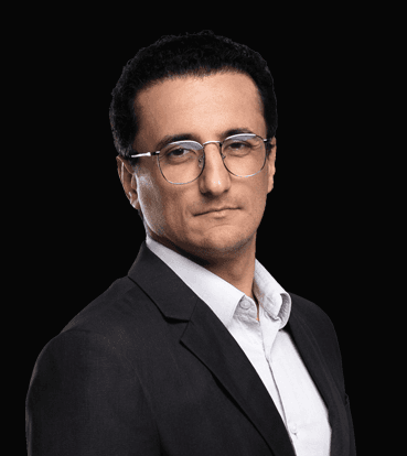 Luiz Eduardo Leal