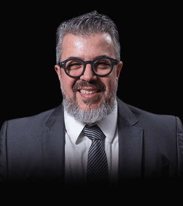 Marcus Evangelista
