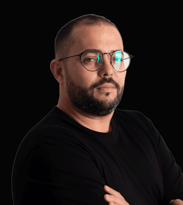 Rafael Amorim
