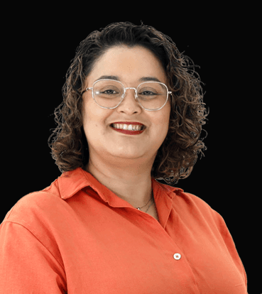 Renata Meireles