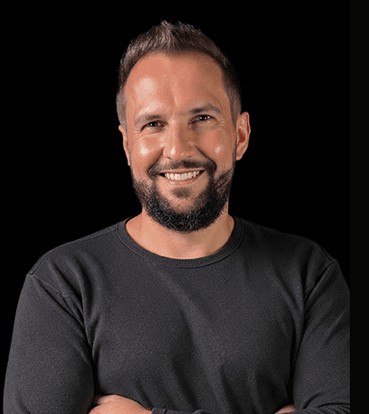 Roberto Reis