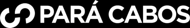 Marca de Rafael Amorim