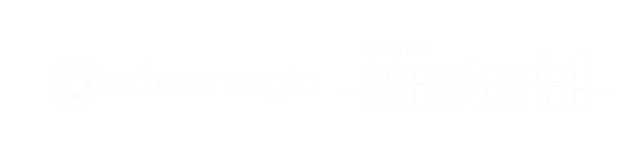 Marca de Renata Meireles