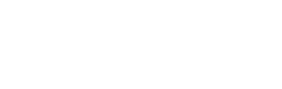 Marca de Dra. Alana Oliveira