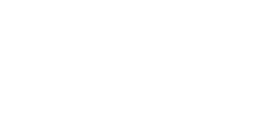 Marca de Dr. Thales Stein