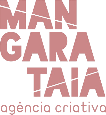 Marca de Chay Santos