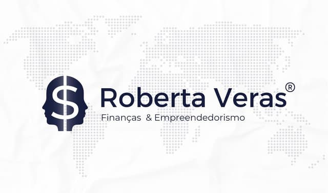 Marca de Roberta Veras