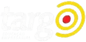 Marca de Carlos Oshiro