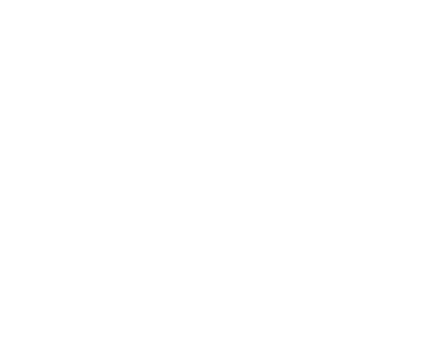 Marca de Fabricio Alva