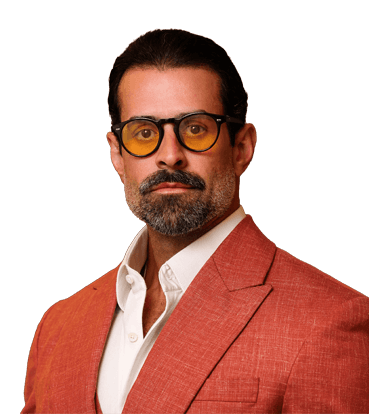 Guto Galamba