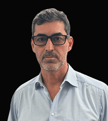 Herbert Viana