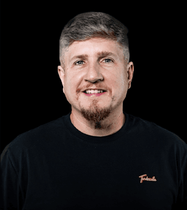 Rafael Liporace