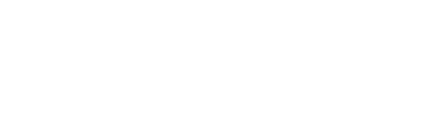Digital Hub Experience