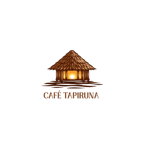 Café Tapiruna