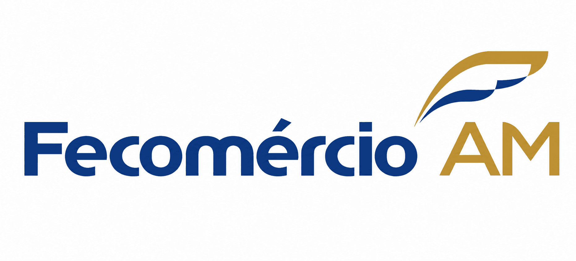 Fecomércio AM