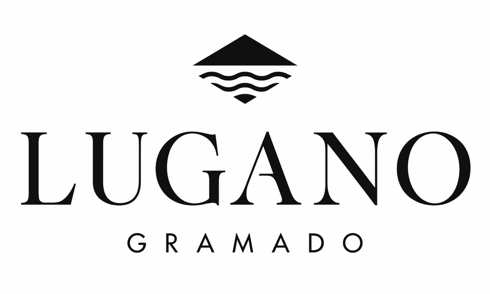 Lugano
