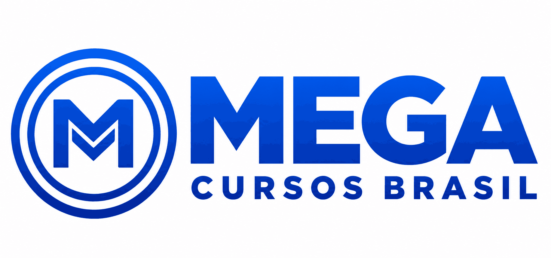 Mega Cursos