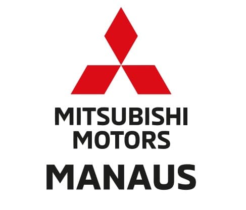 Mitsubishi Motors