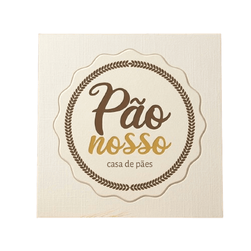 Pão Nosso