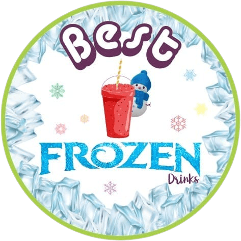 Top Frozen