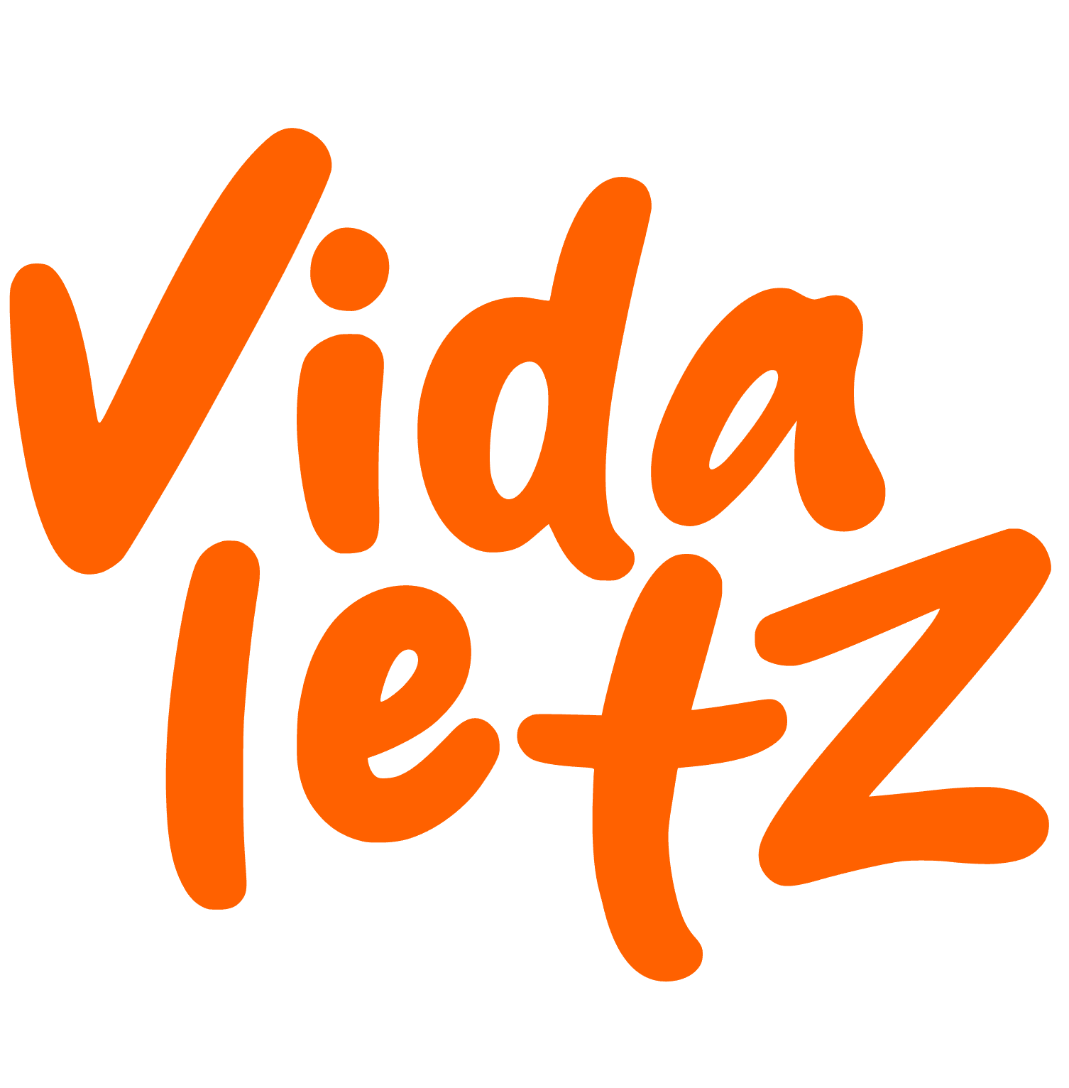 Vida Letz