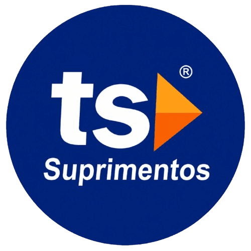 TS Suprimentos