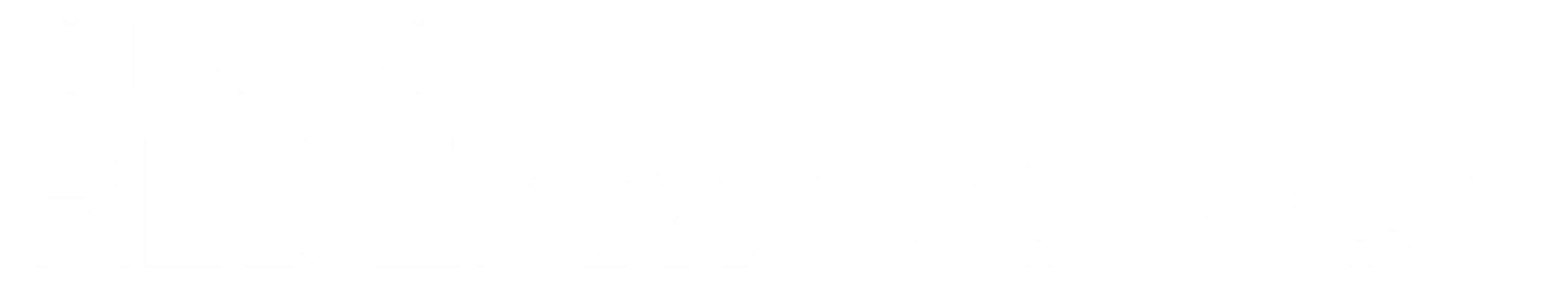 Rede Amazônica