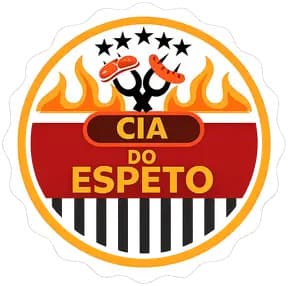 Cia do Espeto