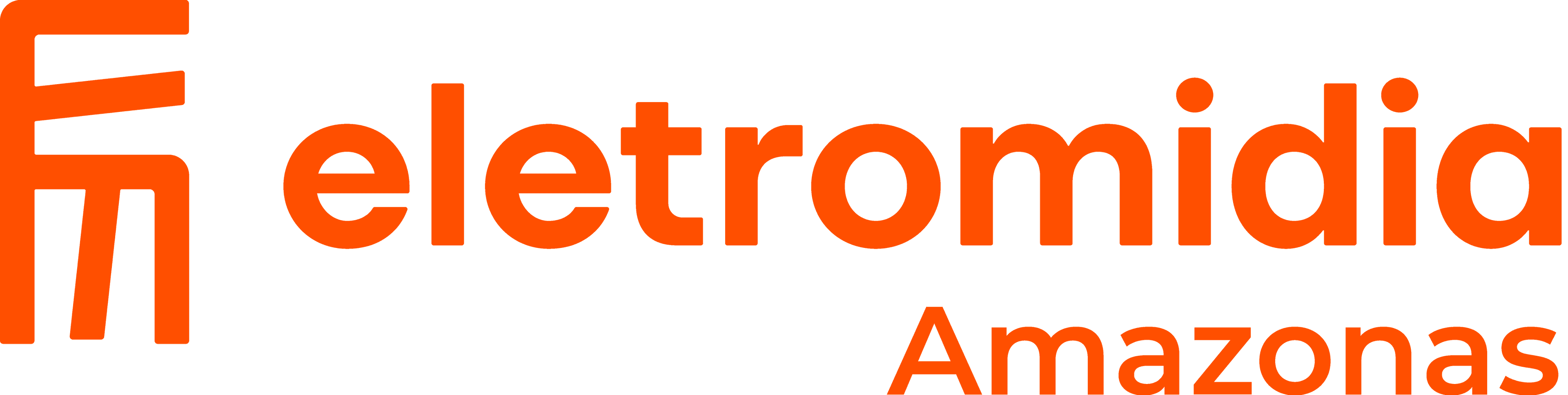 Eletromidia