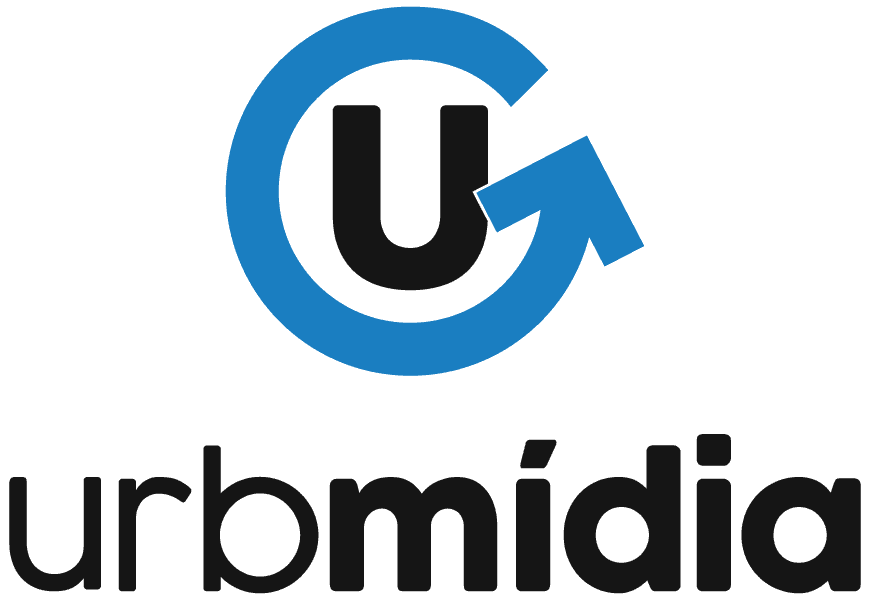 URB Mídia