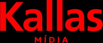 Kallas