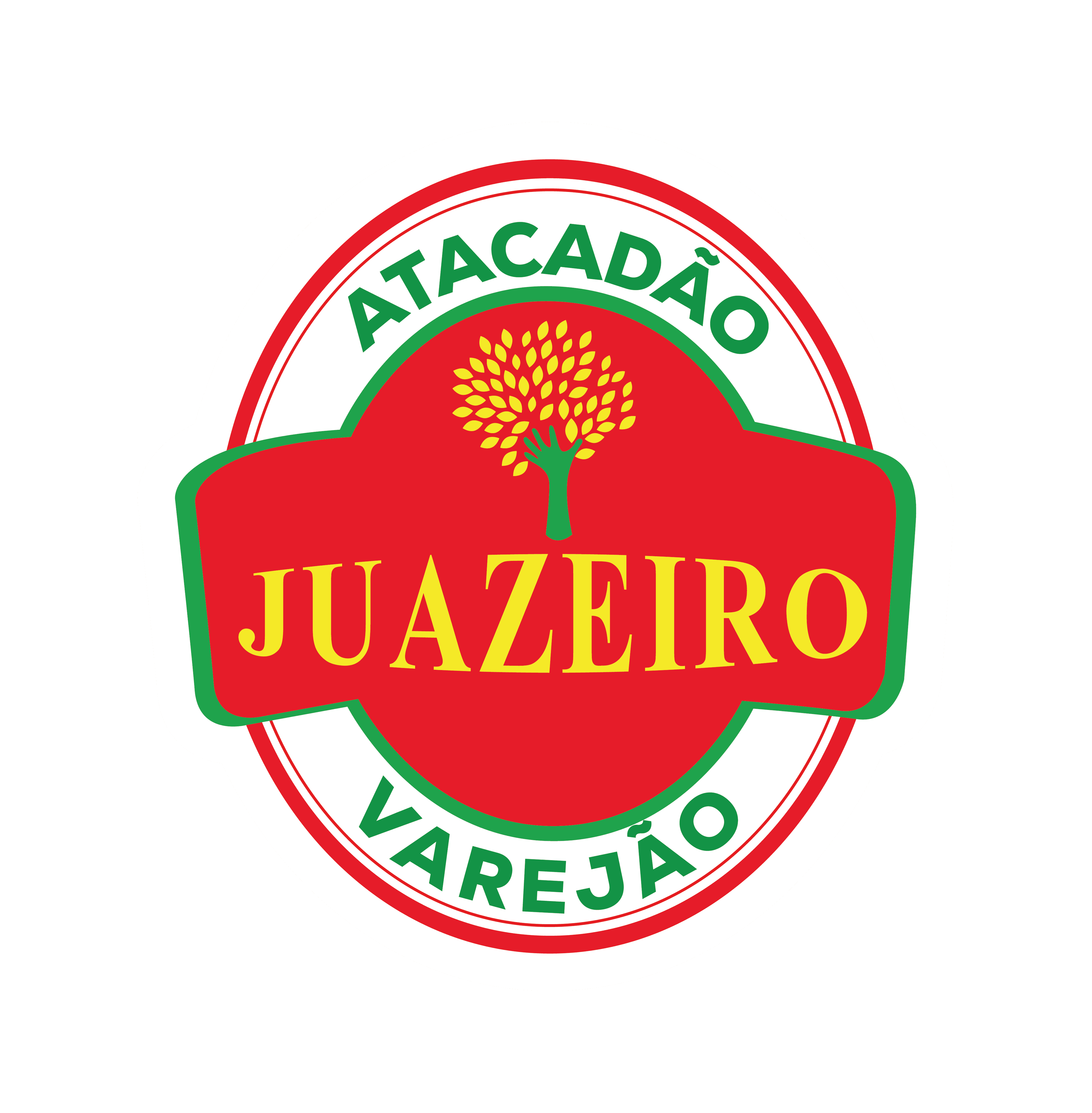 Atacadão Juazeiro