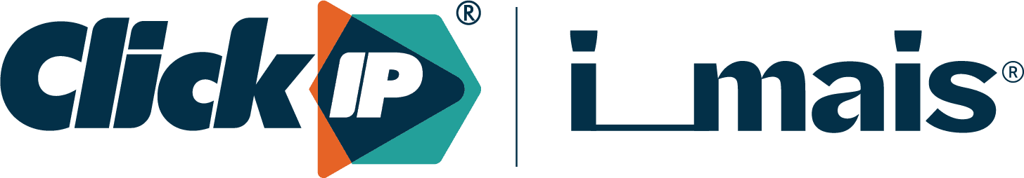 Click IP