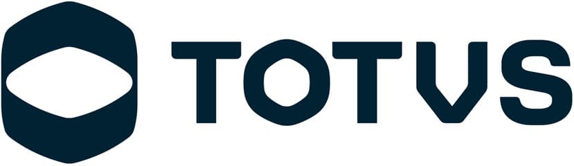 Totvs
