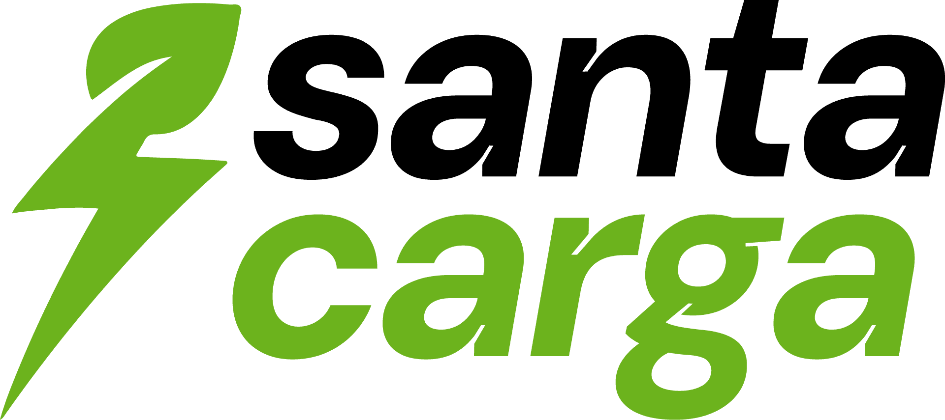 Santa Carga