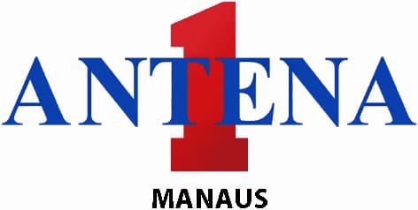 Antena 1