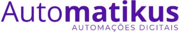 Automatikus