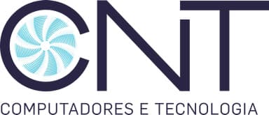 CNT