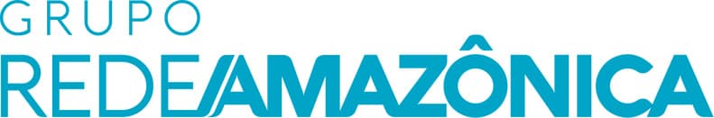 Rede Amazônica