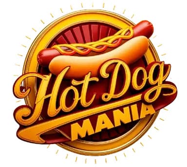 Hot Dog Mania