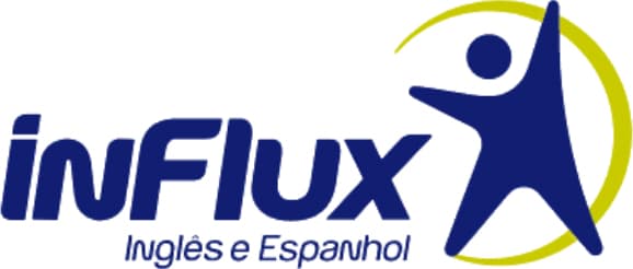 Influx